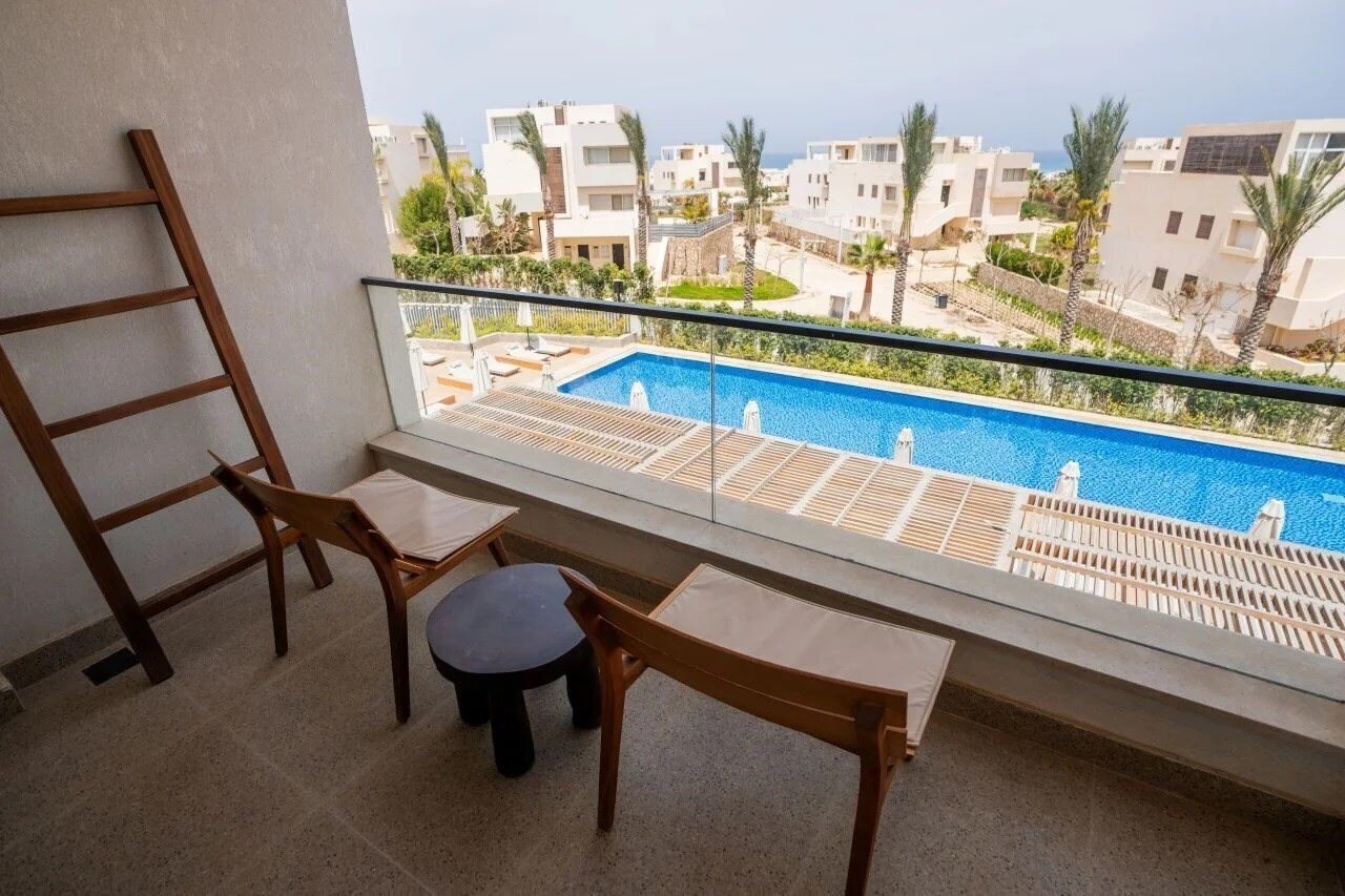 Zdjęcia Casa White 5*