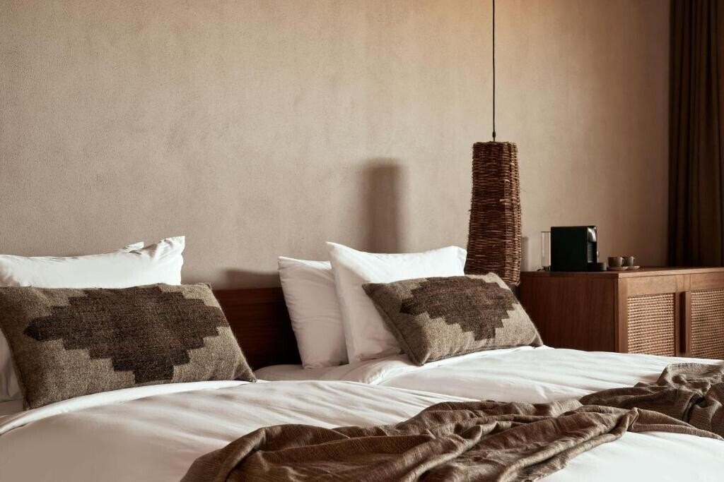 Zdjęcie Casa Cook El Gouna 5*