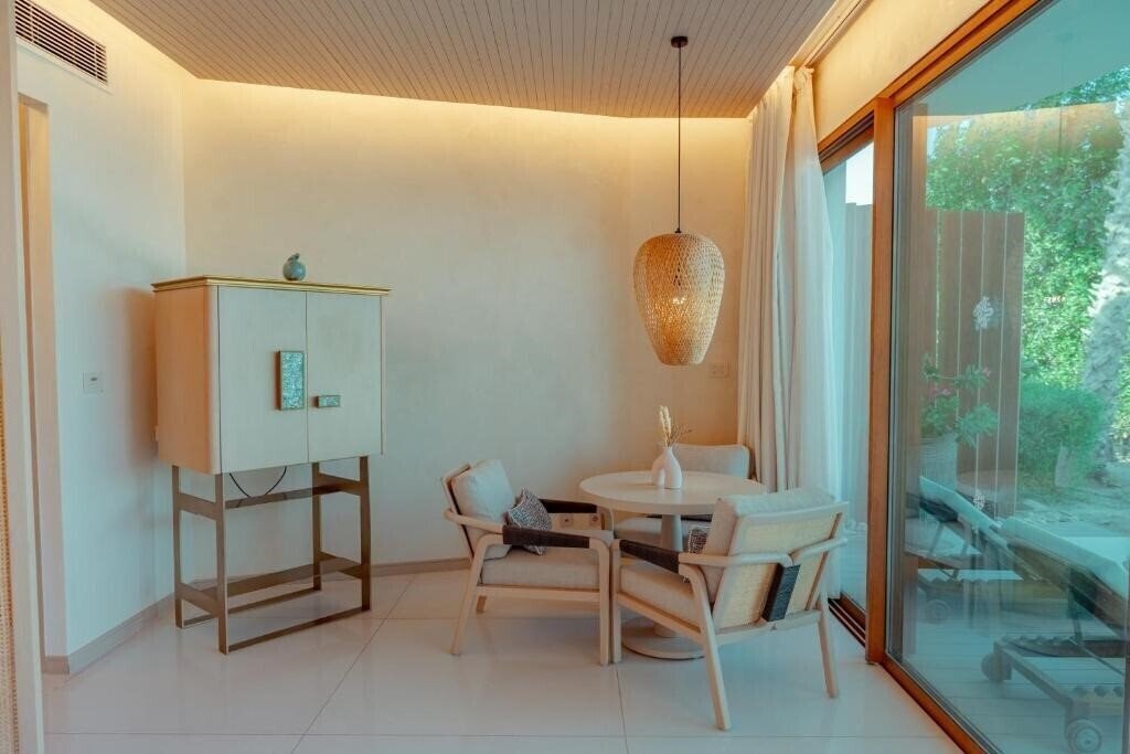 Obraz Tawila Island Resort & Spa 5*