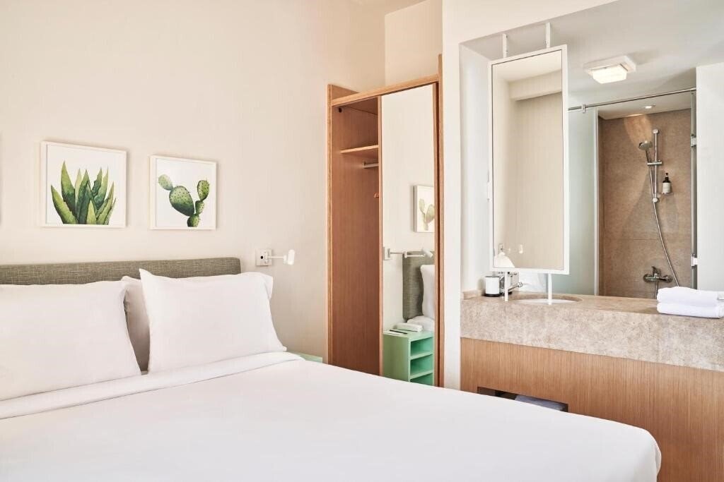 Фото Captains Inn 3*