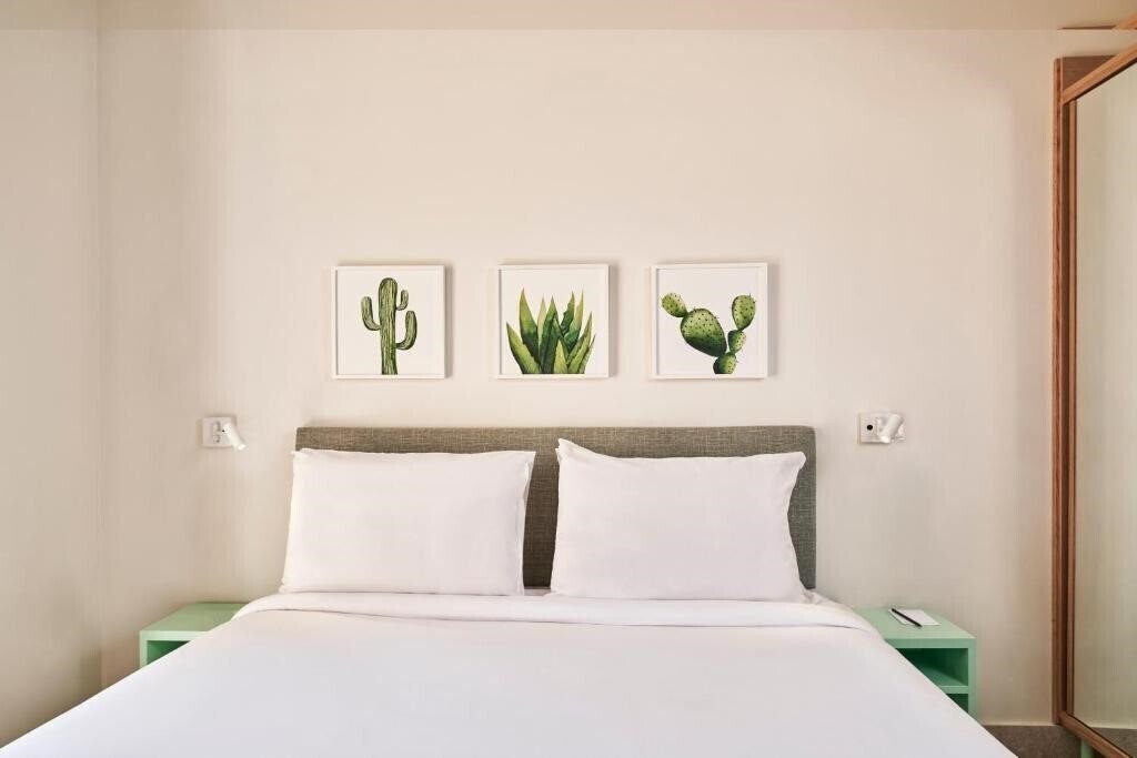 Фотографія Captains Inn 3*