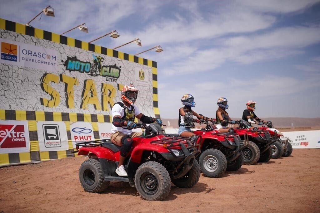 Zdjęcia Ali Pasha 3*