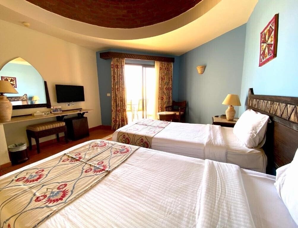 Зображення Onatti Beach Resort (ex. Otium Senses Onatti) 4*
