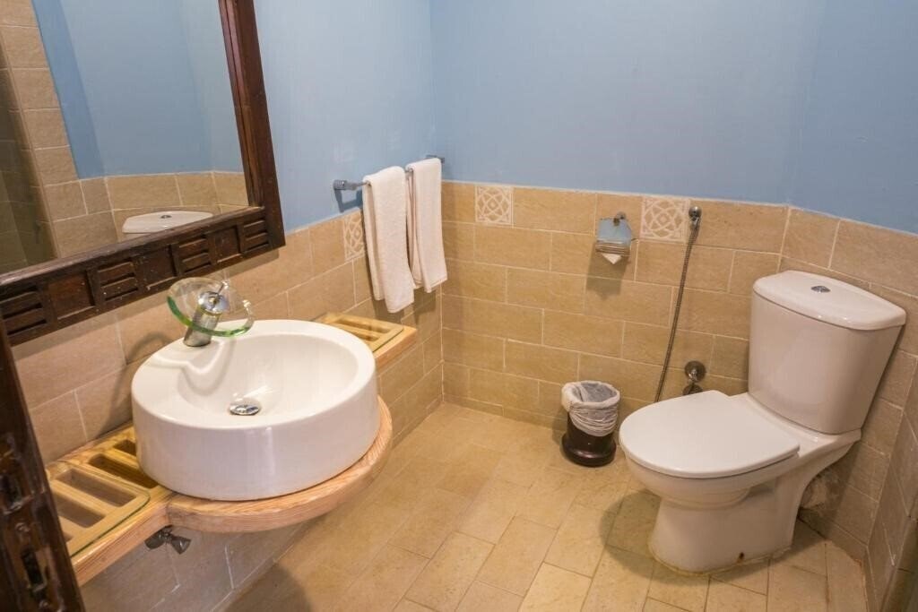 Зображення Onatti Beach Resort 4*