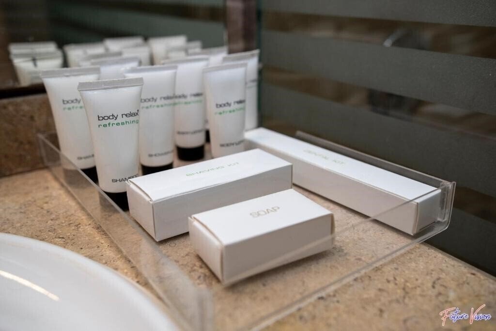 Фотографія Rehana Plaza 5*