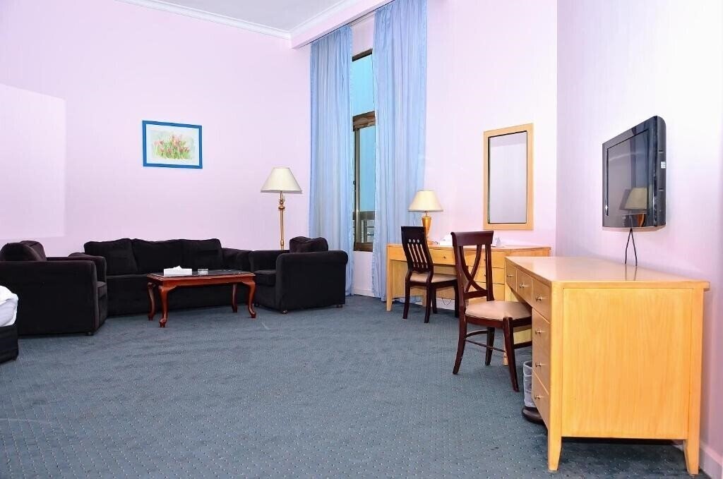 Obraz Aracan Pyramids Hotel 4*