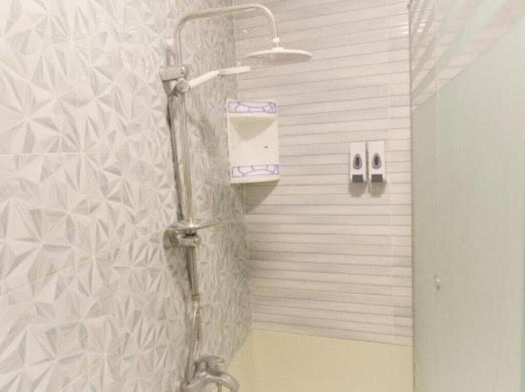 Zdjęcia 9 Pyramids Inn 3*