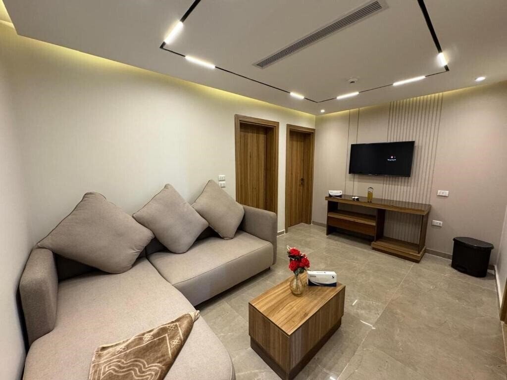 Zdjęcie Ramage Hotel Resort & SPA 5*