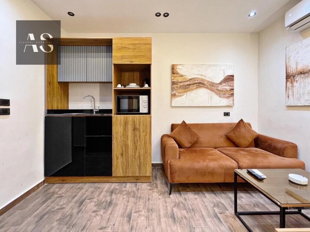 Hotel Elite Boutique Hotel 3*