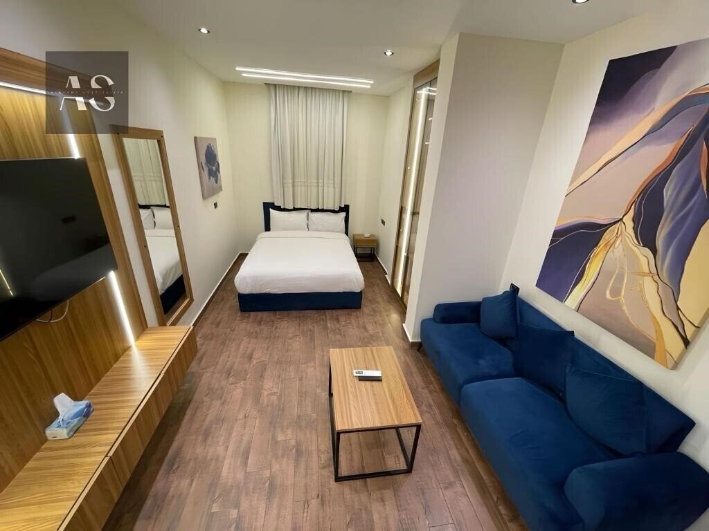 Zdjęcia Elite Boutique Hotel 3*