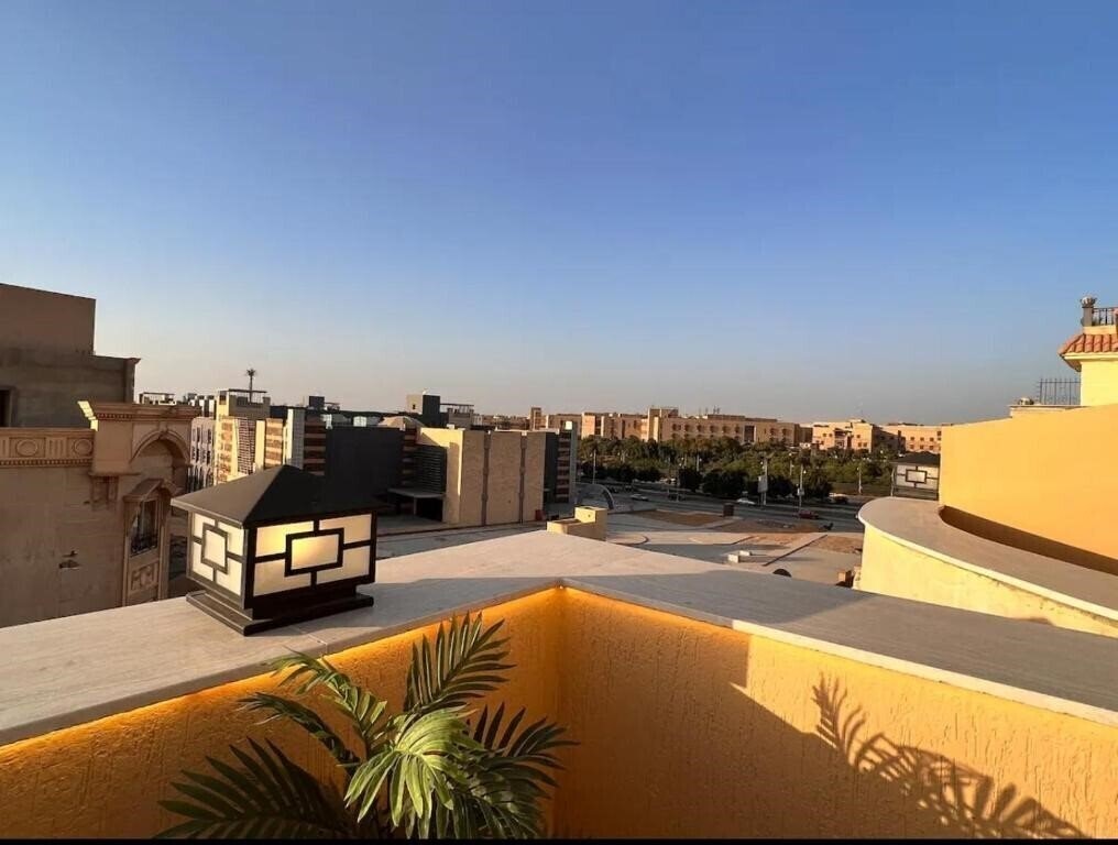 Zdjęcie Elite Boutique Hotel 3*