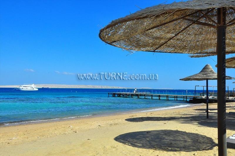 Hotel Alia Beach Hotel 4*