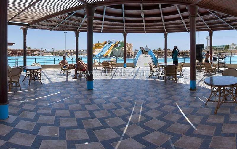 Hotel Golden 5 Diamond 5*