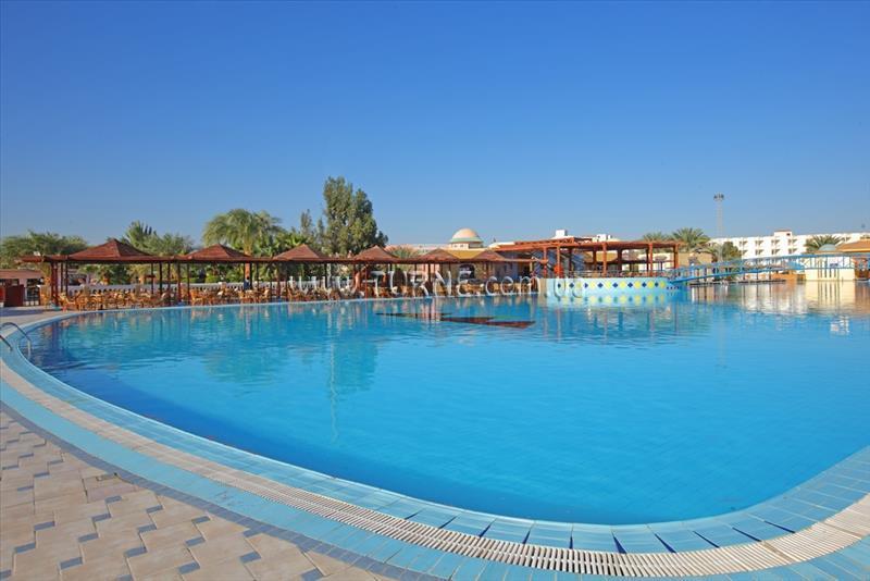 Zdjęcia Golden 5 Diamond 5*