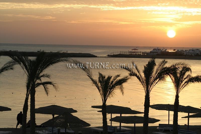 Obraz Golden 5 Diamond 5*