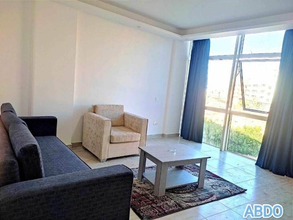 Зображення SKY El Gandoul Resort Hurghada (ex. El Gandoul) 2*