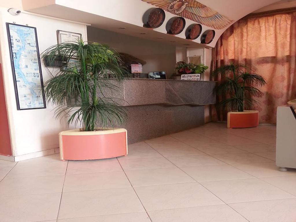 Фото Sea View Hotel 2*