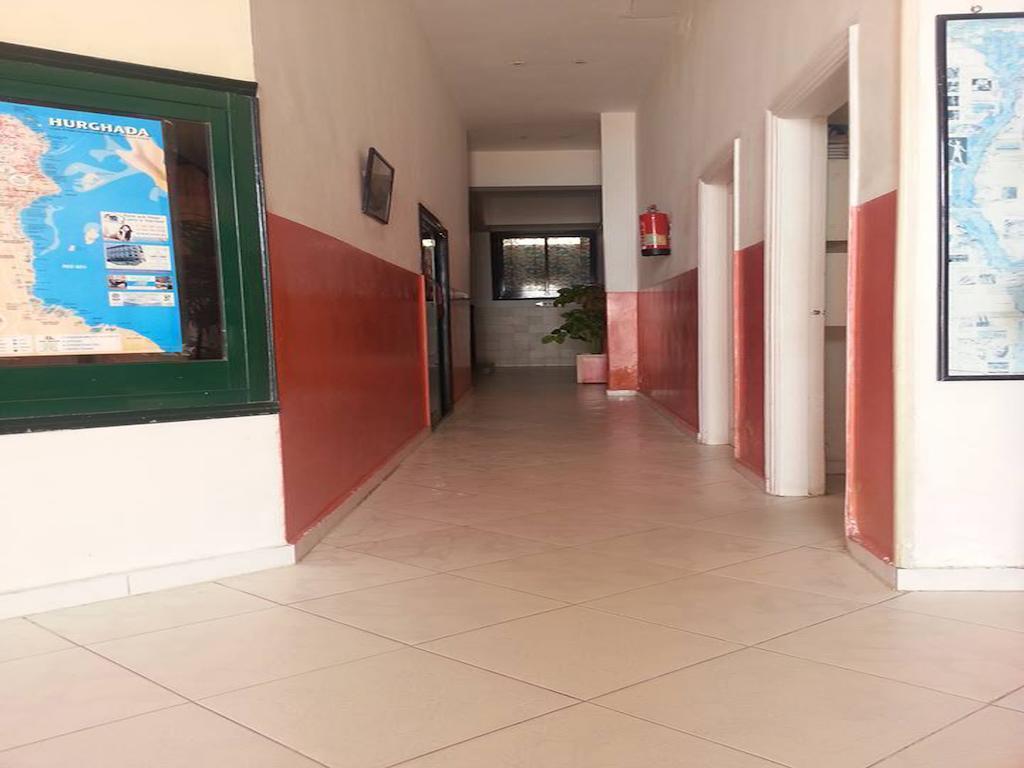 Фотографія Sea View Hotel 2*