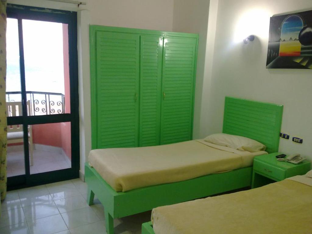 Зображення Sea View Hotel 2*