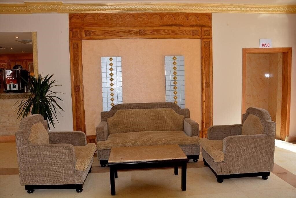 Изображение Riviera Club Resort (ex. Hawaii Riviera Club) 4*