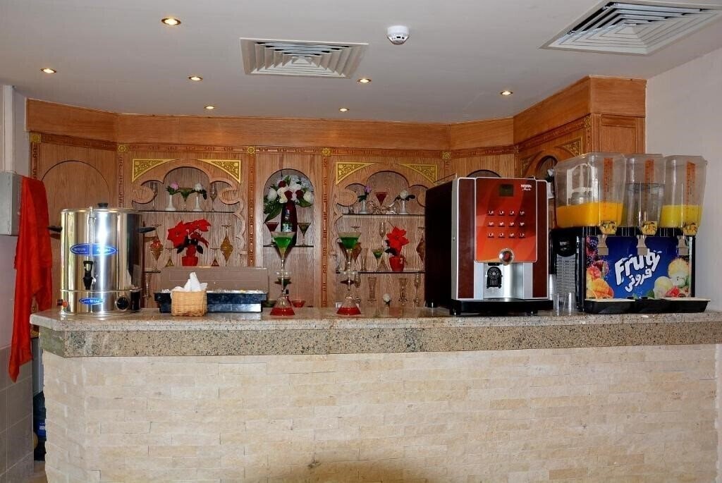 Картинка Riviera Club Resort (ex. Hawaii Riviera Club) 4*