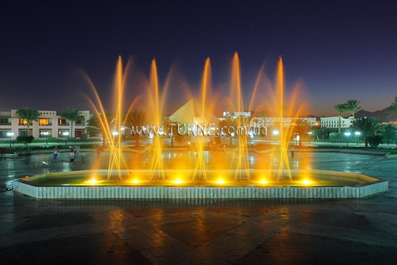 Zdjęcie Golden 5 Topaz Suites Hotel (ex. Topaz Club Suites Hotels & Beach Resort) 4*