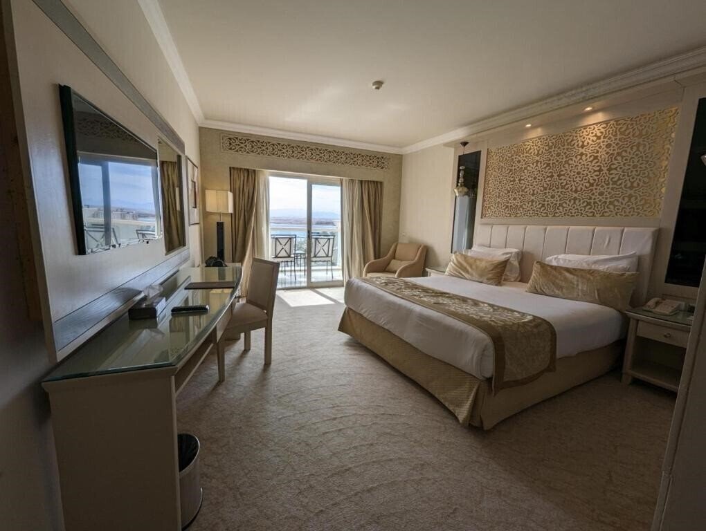Фотографія KaiSol Romance Resort (ex. Romance Resort, Sunrise Romance Resort) 5*