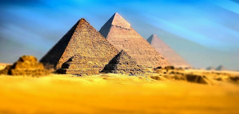 Фото Roulette 4* Aquapark Hurghada 4*