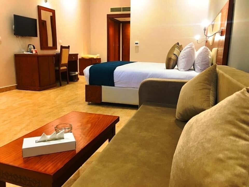 Obraz Hawaii Paradise Aqua Park Resort 5*
