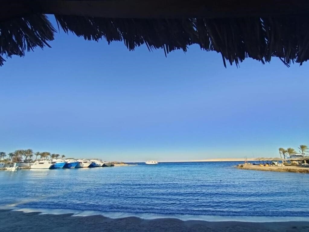 Зображення Zya Regina Resort & Aqua Park (ex. Regina Swiss Inn Resort & Aquapark) 4*