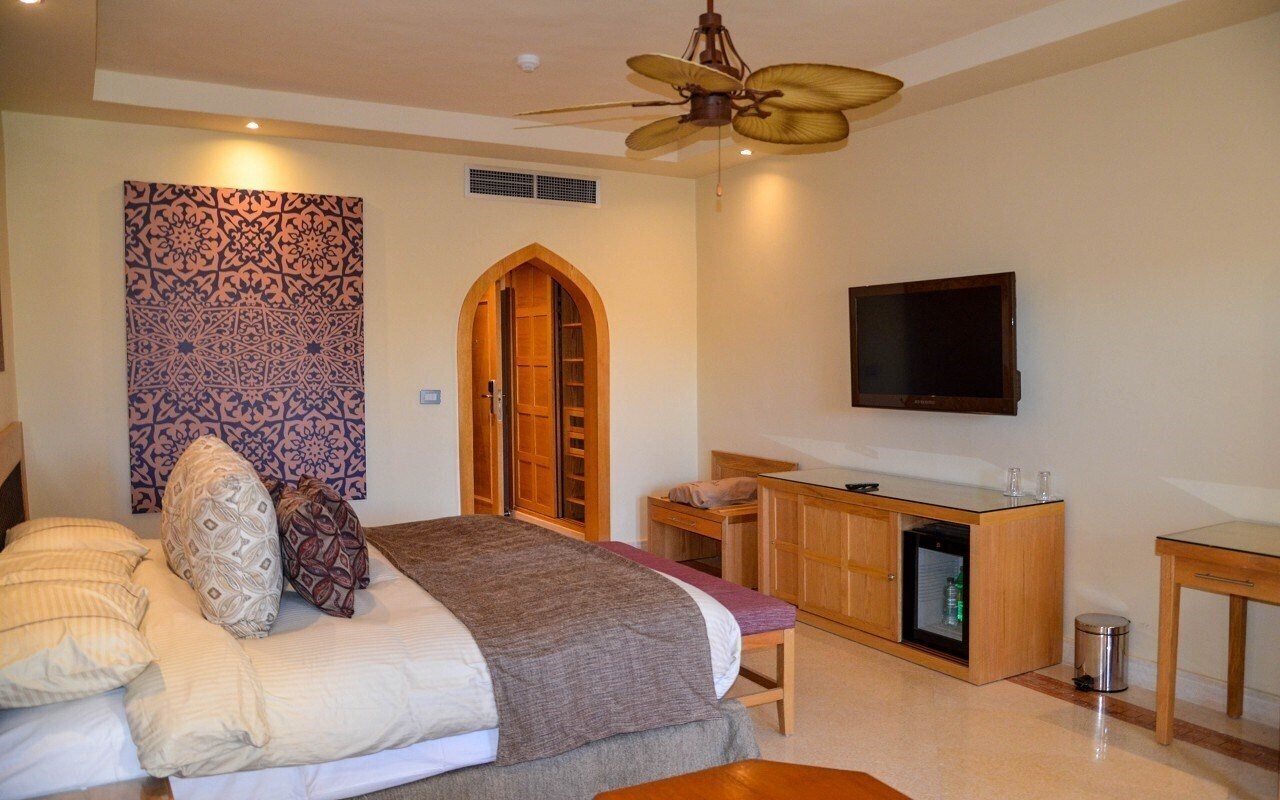 Zdjęcia The Grand Marina (Adults Only) 5*