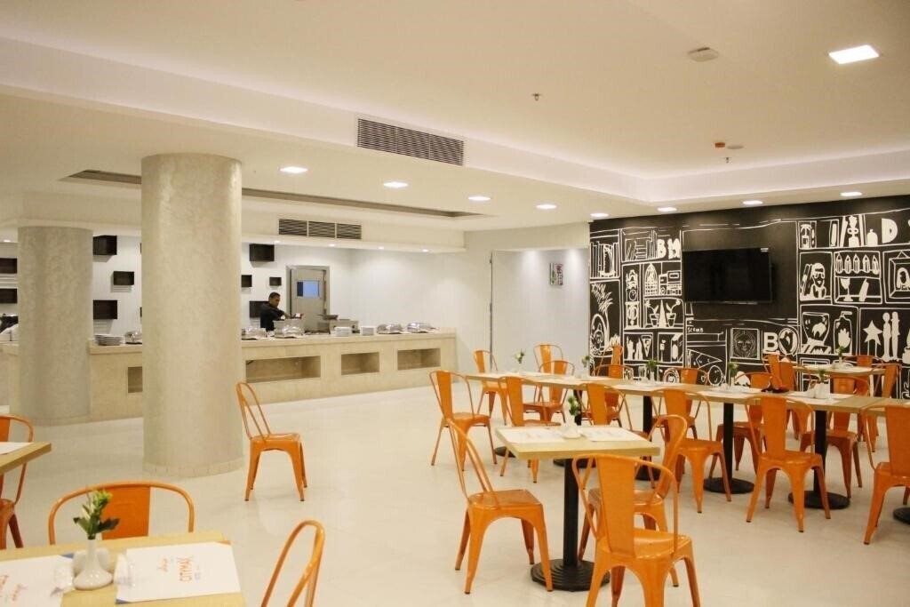 Obraz Citymax Hotel Aqua Park 4*