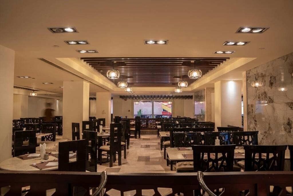 Картинка La Rosa Boho Aqua Park 3*