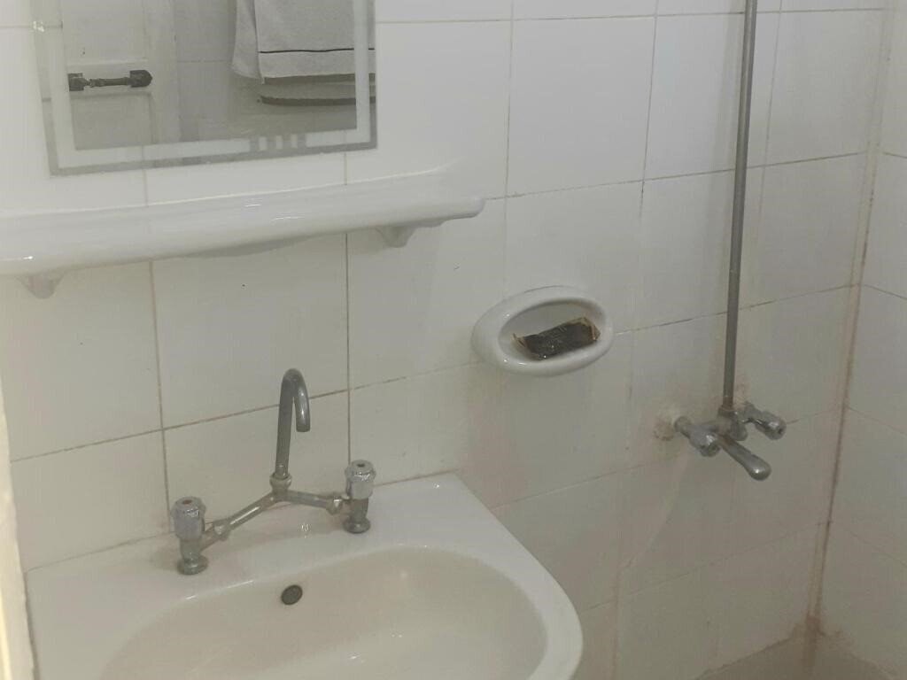 Zdjęcie 4 Seasons Hotel 3*