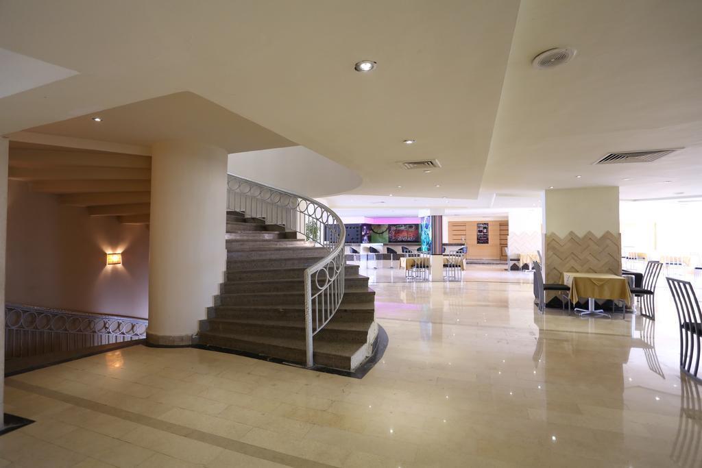 Zdjęcia Aqua Fun Club Hurghada (ex. Aqua Fun) 3*