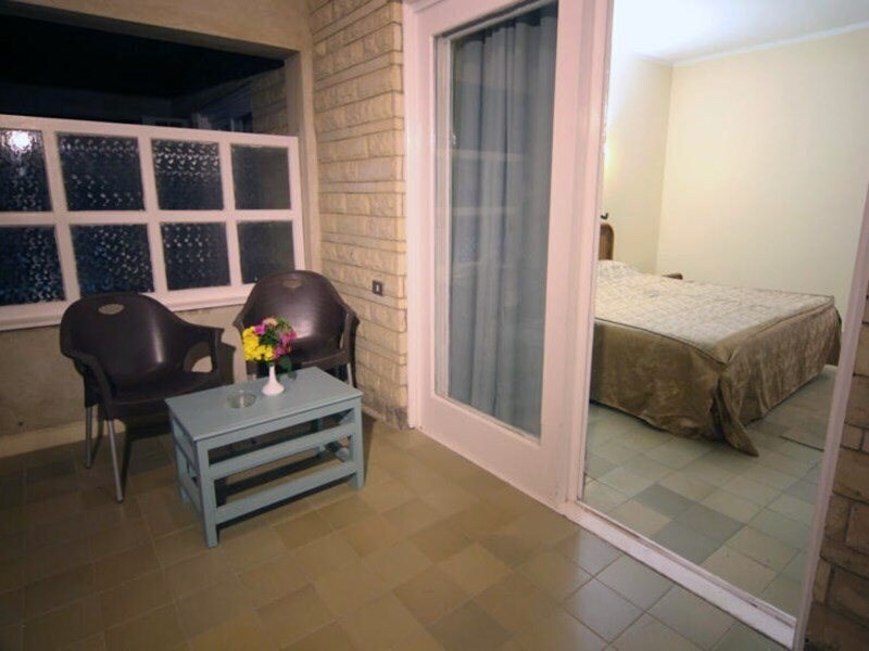 Изображение Hor Palace 3*