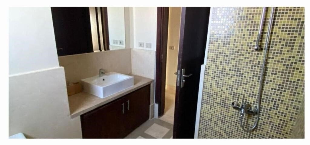 Фотография Azzurra Sahl Hasheesh 4*