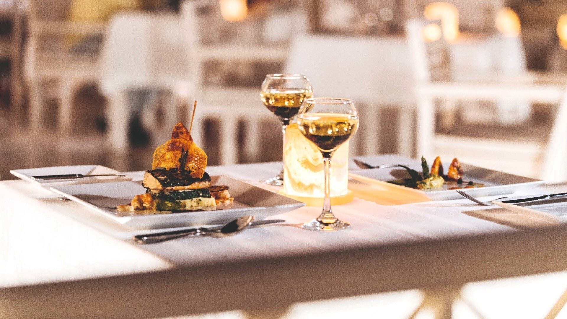 Зображення TUI Blue Makadi Adults Friendly 16+ (ex. Jaz Makadi Blue) 4*