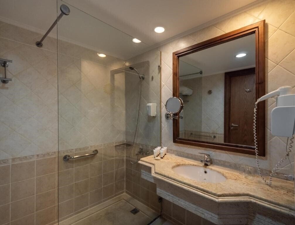 Фотография Serenity Alpha Beach (ex. Serenity Makadi Beach) 5*