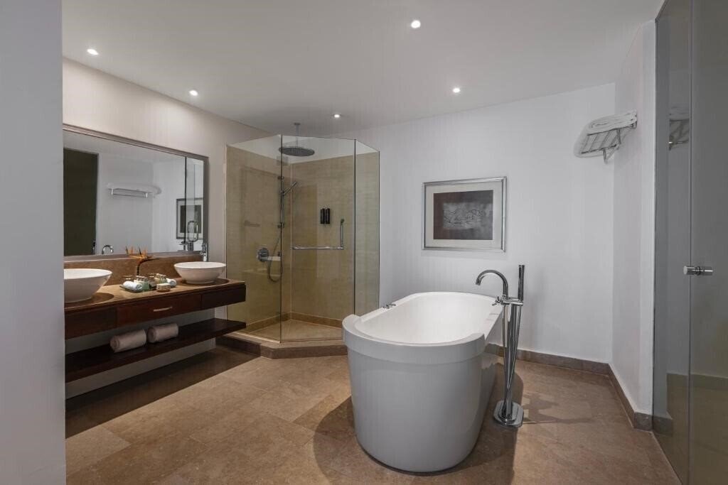 Zdjęcie Steigenberger Makadi (ex. Jaz Makadi Bay View) 5*