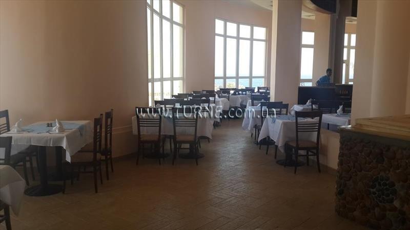 Готель Solitaire Resort Marsa Allam (ex. Desert Light Solitaire Resort Marsa Allam, Desert Light Hotel, Best Western Solitaire Resort) 4*