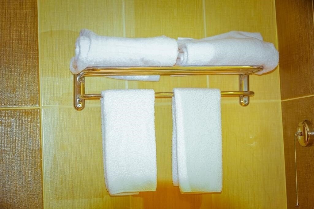 Obraz Amarina Queen Resort & Aqua Park (ex. Queen Marsa Alam Resort) 5*