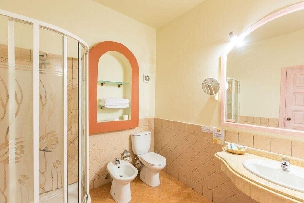 Зображення Dream Lagoon Aqua Park & Resort (ex. Floriana Dream Lagoon) 5*