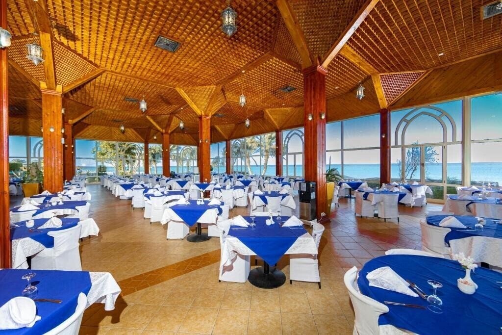 Изображение Soulotel Emerald Resort & SPA 4*