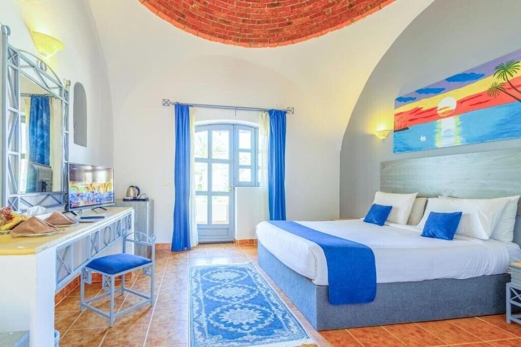 Zdjęcia Protels Beach Club & SPA Resort (ex. Bliss Marina Resort, Bliss Marina Beach Resort) 4*