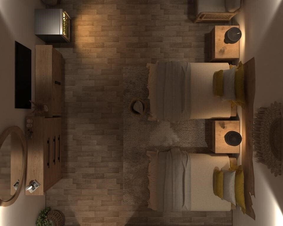 Zdjęcie Sunflower Beach Resort 5*