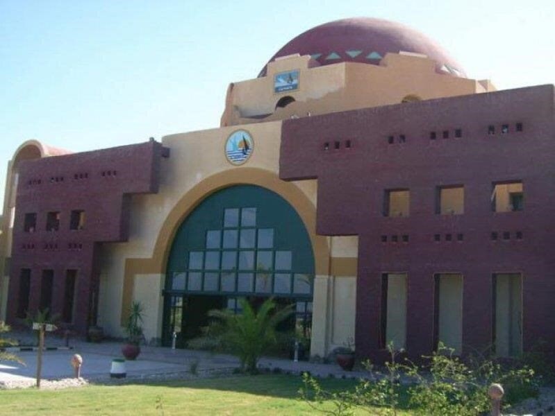 Hotel Carnelia Beach Resort 4*