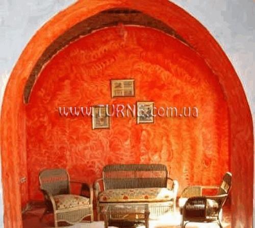 Zdjęcia Dima Beach Resort Marsa Alam 4*