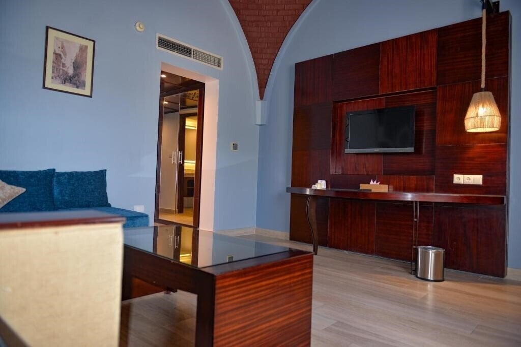 Obraz Sentido Akassia Beach (ex. Lti Akassia Beach Resort) 5*