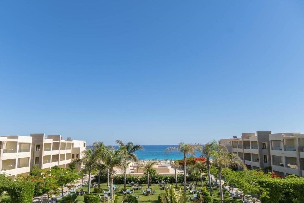 Фотографія Caesar Bay Resort 5*